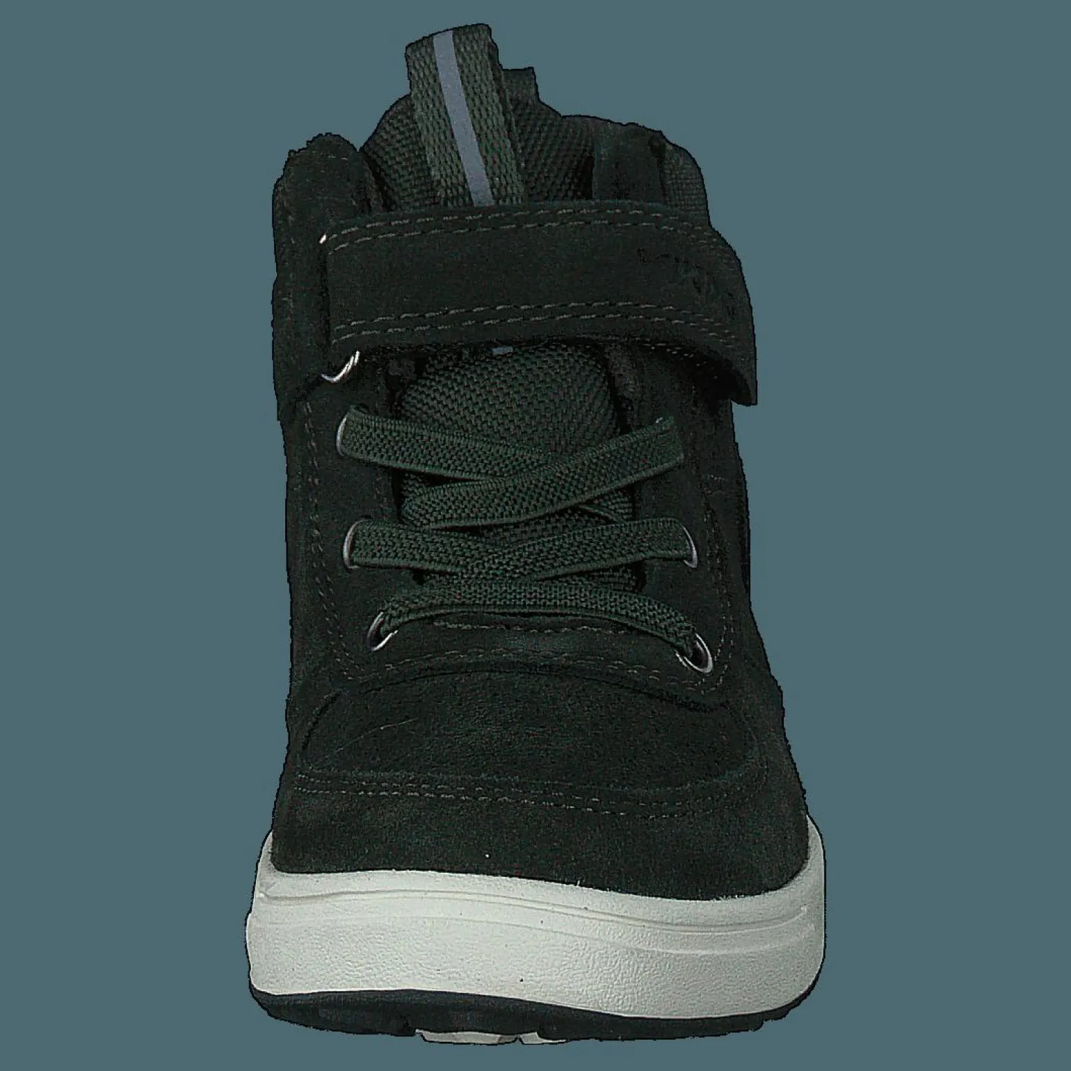 Samuel Mid WP Huntinggreen