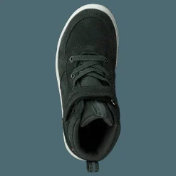 Samuel Mid WP Huntinggreen