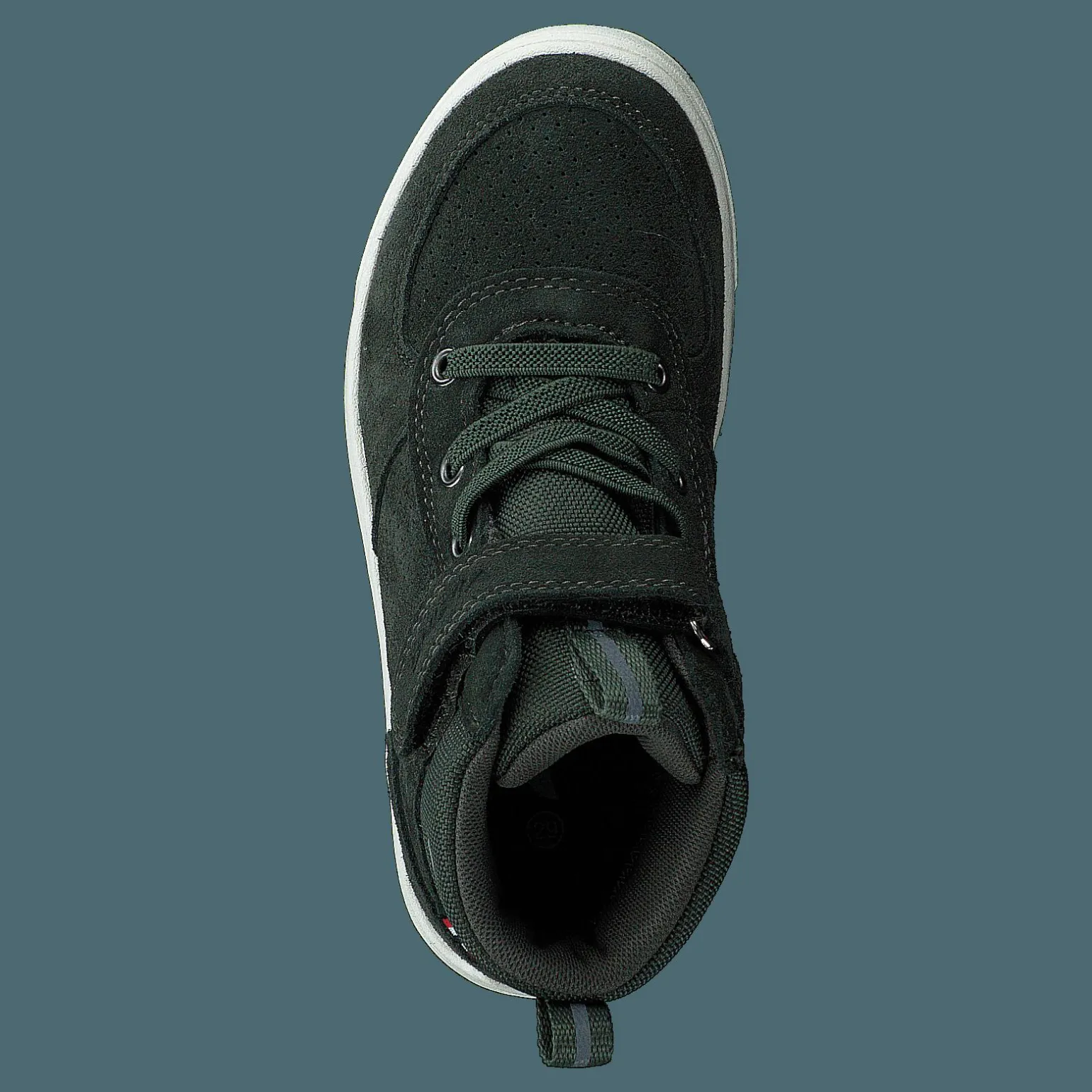 Samuel Mid WP Huntinggreen