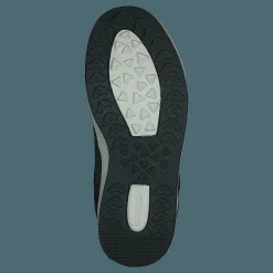 Samuel Mid WP Huntinggreen