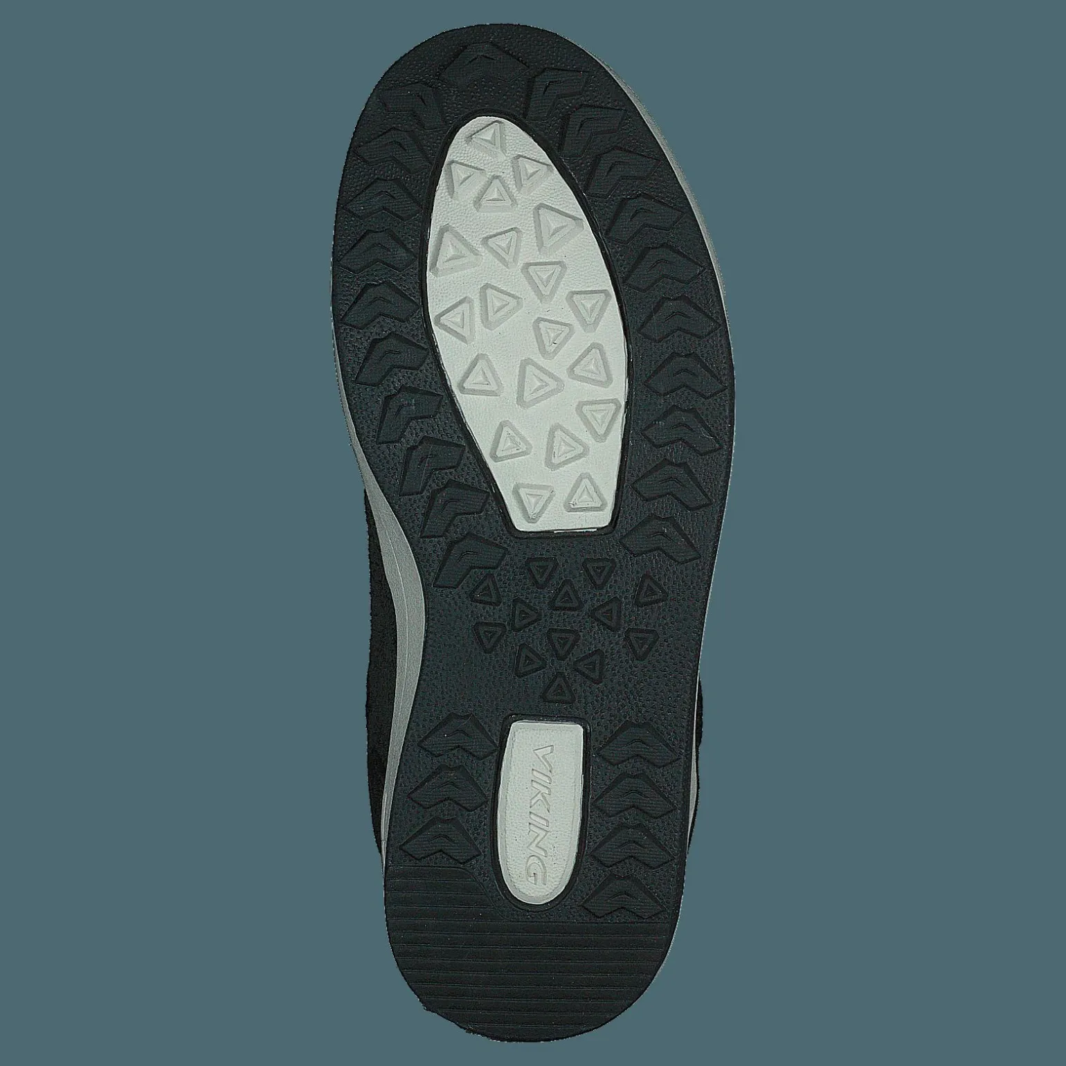 Samuel Mid WP Huntinggreen