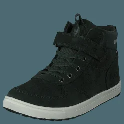 Samuel Mid WP Jr Huntinggreen