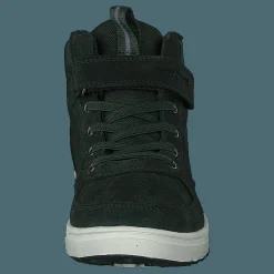 Samuel Mid WP Jr Huntinggreen