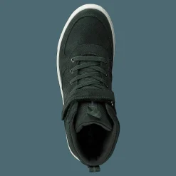 Samuel Mid WP Jr Huntinggreen