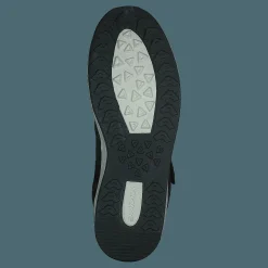 Samuel Mid WP Jr Huntinggreen