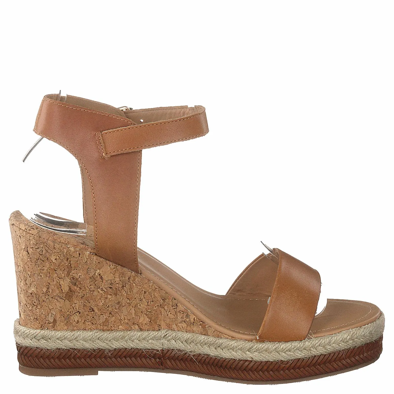 San Diego G45 Cognac