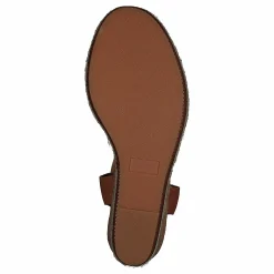 San Diego G45 Cognac