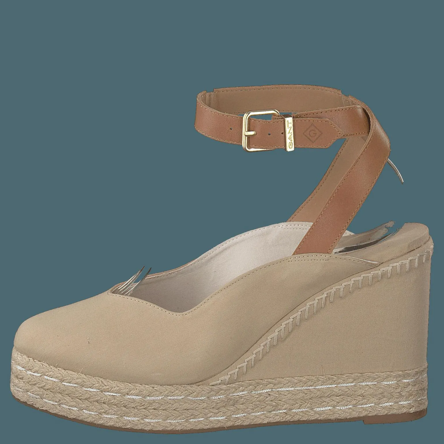 San Jose G22 Dry Sand