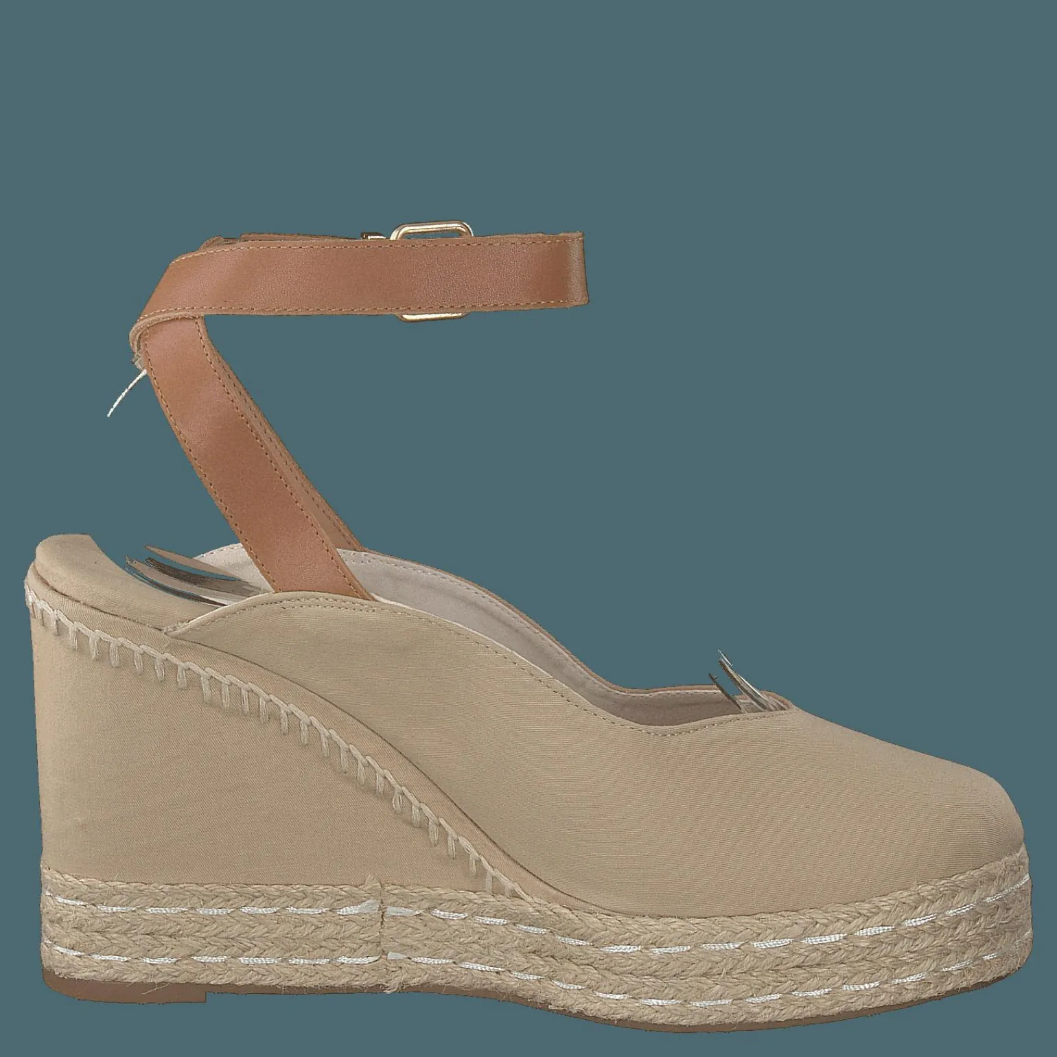 San Jose G22 Dry Sand