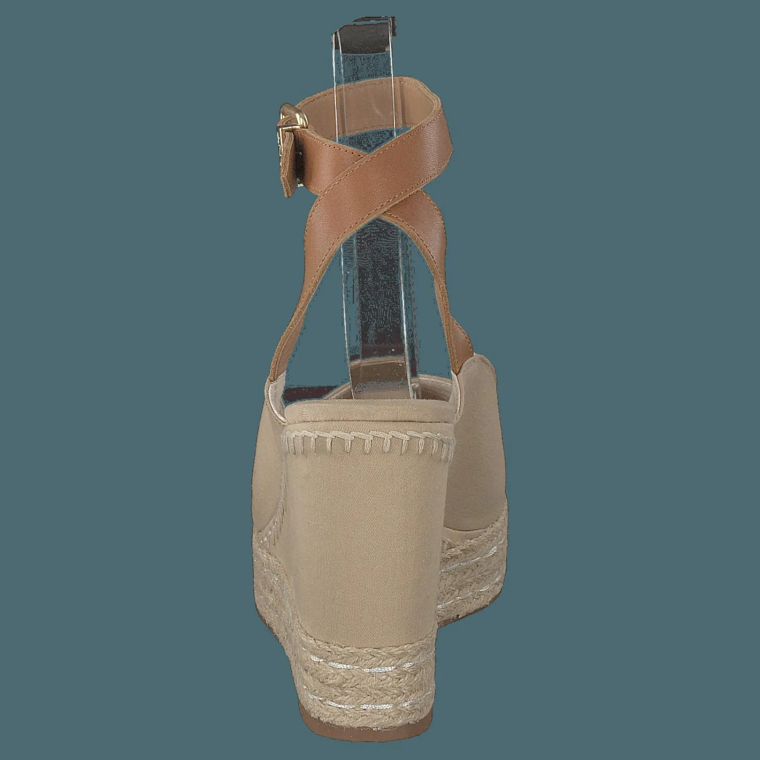 San Jose G22 Dry Sand