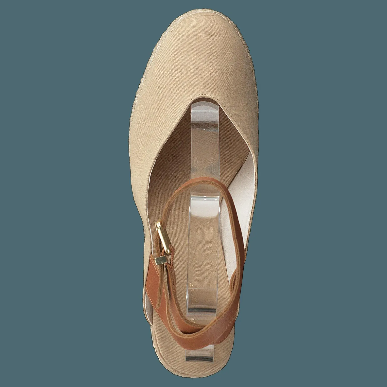 San Jose G22 Dry Sand