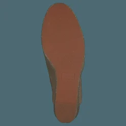 San Jose G22 Dry Sand