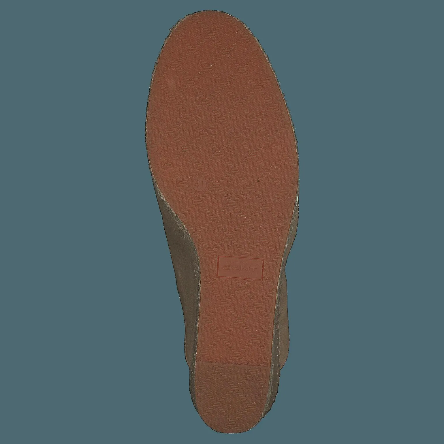 San Jose G22 Dry Sand