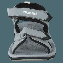 Sandal Sport Jr High Rise