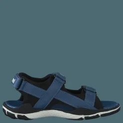 Sandal Trekking 2 Jr Stellar