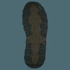 Sandoey Olive/huntinggreen