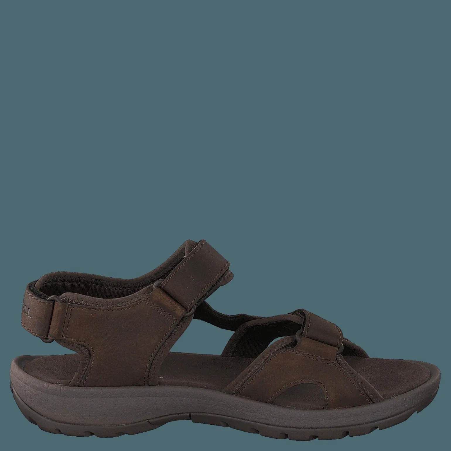 Sandspur Ii Convert Earth