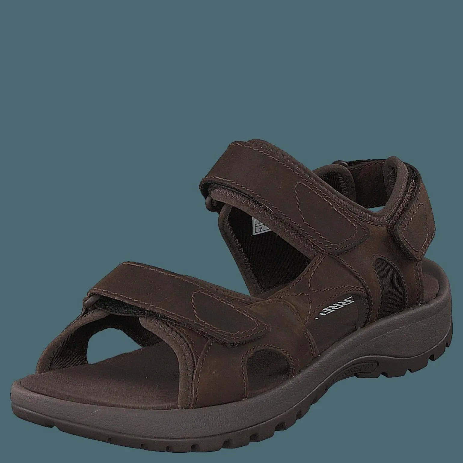 Sandspur Ii Convert Earth