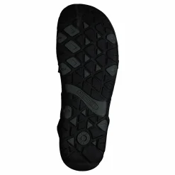 Sandspur Rose Convert Black