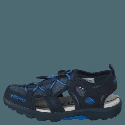 Sandvika Navy/Royal Blue