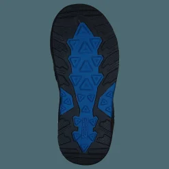 Sandvika Navy/Royal Blue