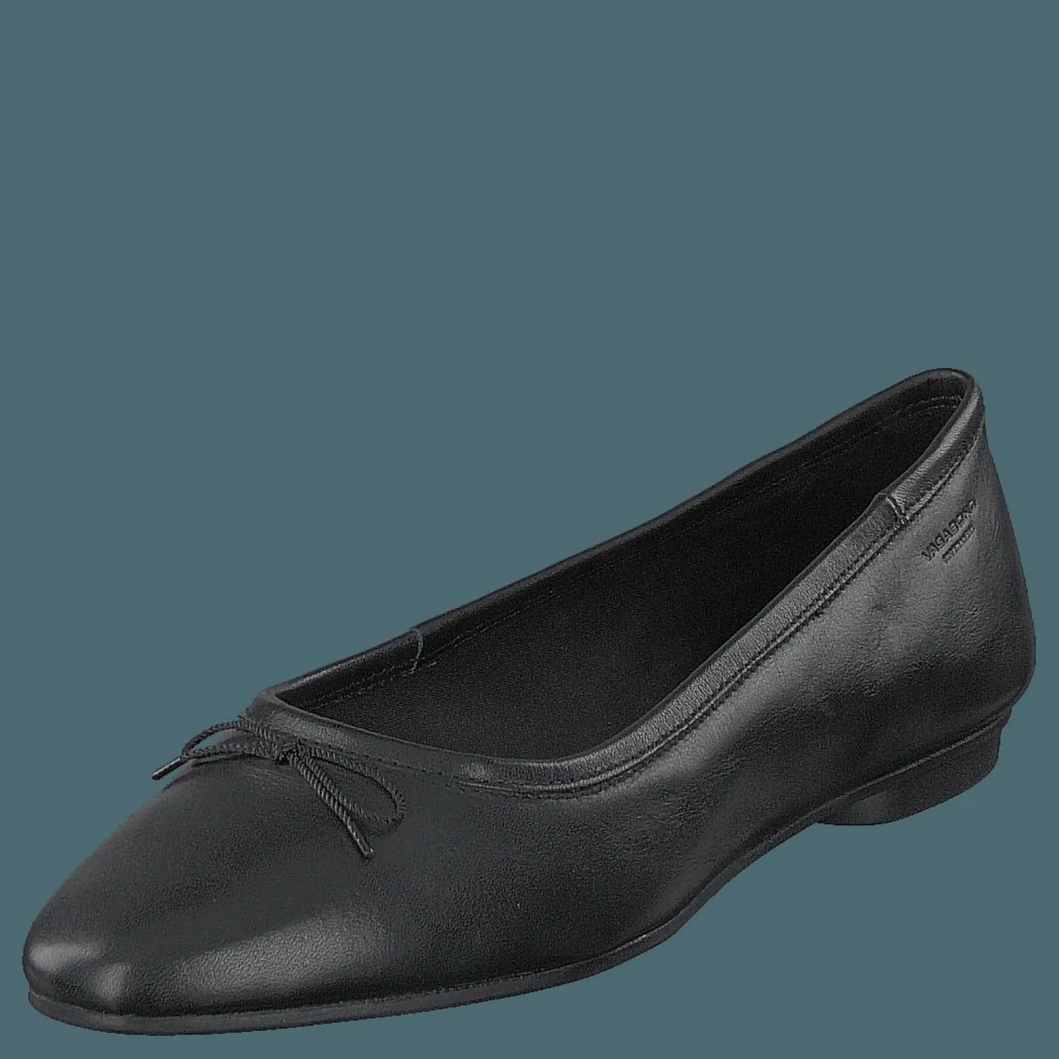 Sandy 4703-001-20 Black