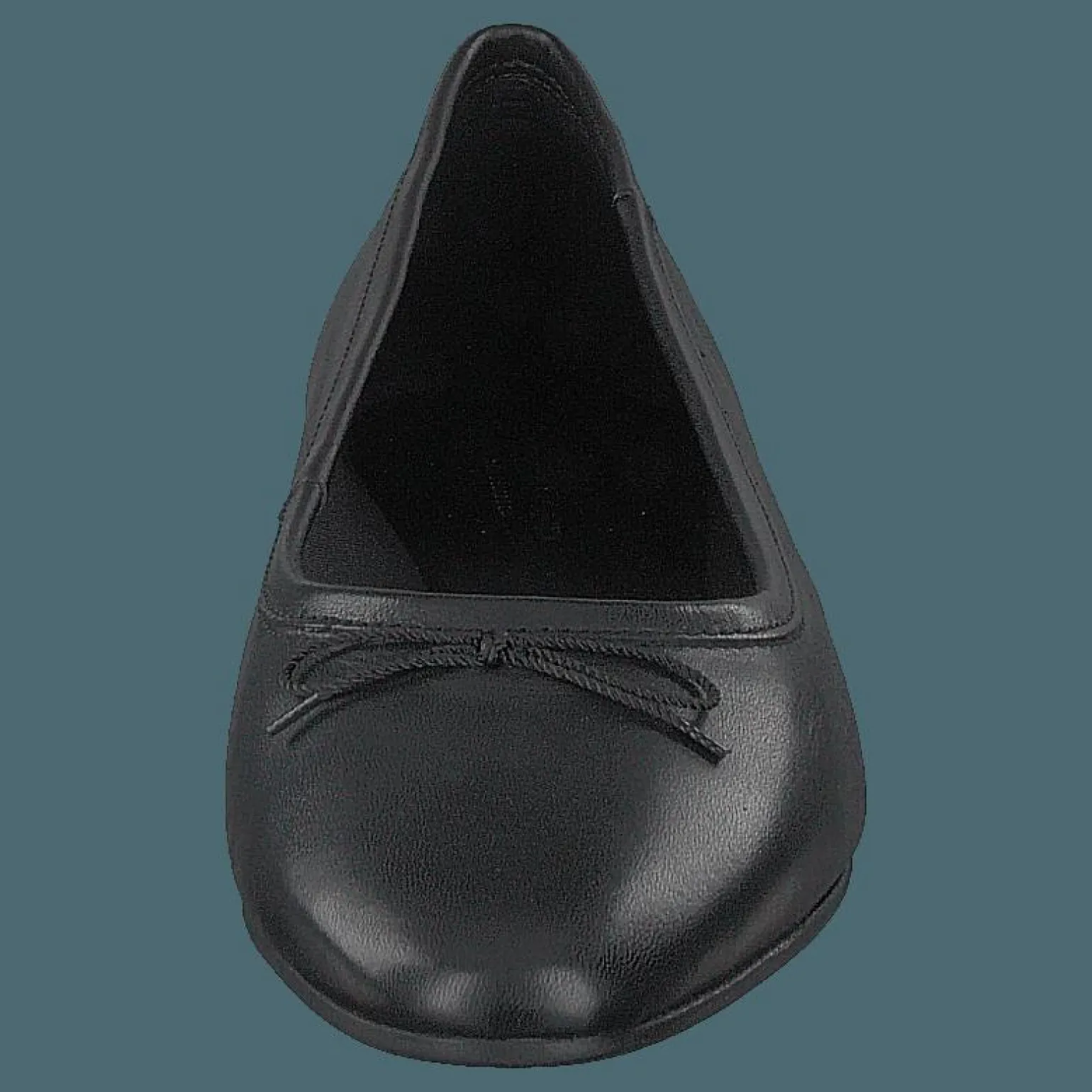 Sandy 4703-001-20 Black