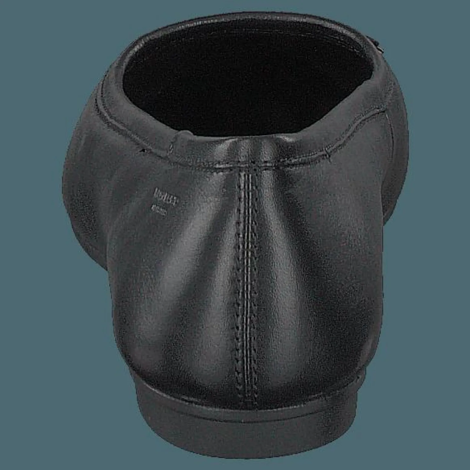 Sandy 4703-001-20 Black