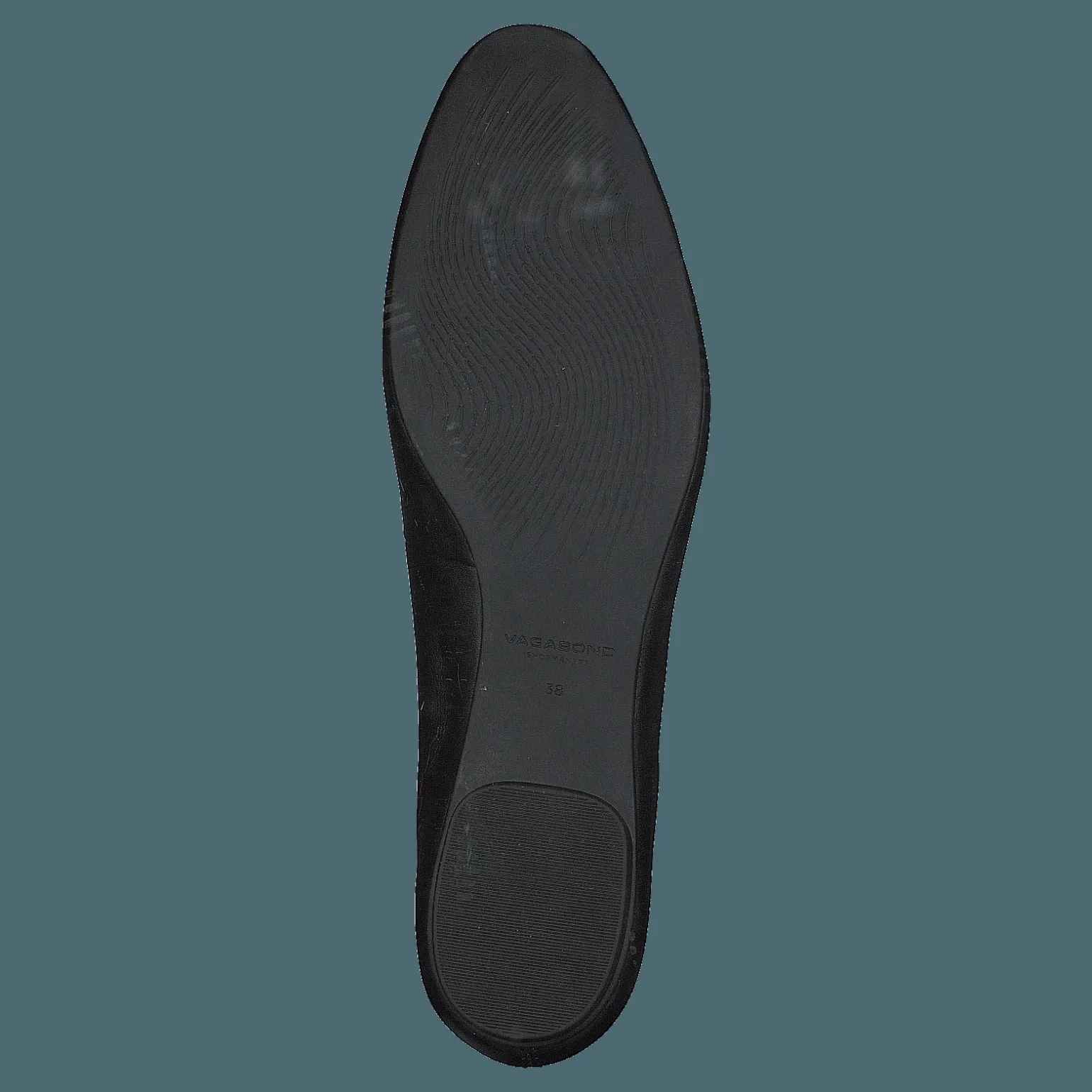 Sandy 4703-001-20 Black