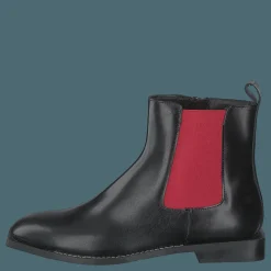 Sandy Specchio / Nero