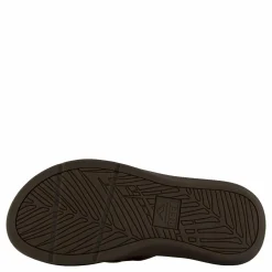 Santa Ana Le Black And Tan