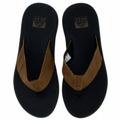 Santa Ana Le Black And Tan