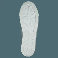 S-astico Low Lace W Star White/cream Tan