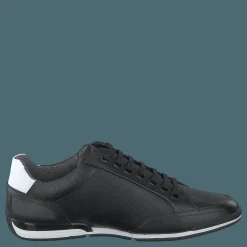 Saturn_lowp_ltpflg Black