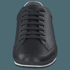 Saturn_lowp_ltpflg Black