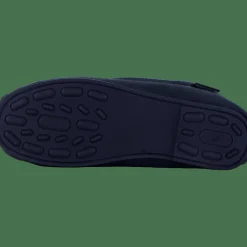 Scott Slipper Navy