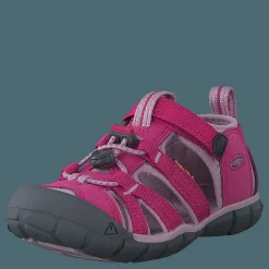 Seacamp Ii Cnx Children Very Berry/dawn Pink