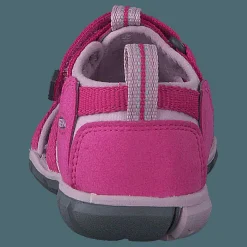 Seacamp Ii Cnx Children Very Berry/dawn Pink