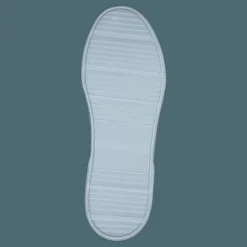 Seacoast Sneaker White/yellow