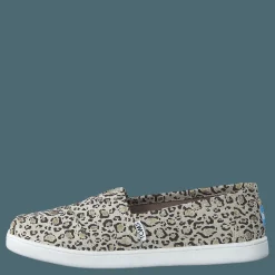 Seasonal Classics Natural Bob Cat