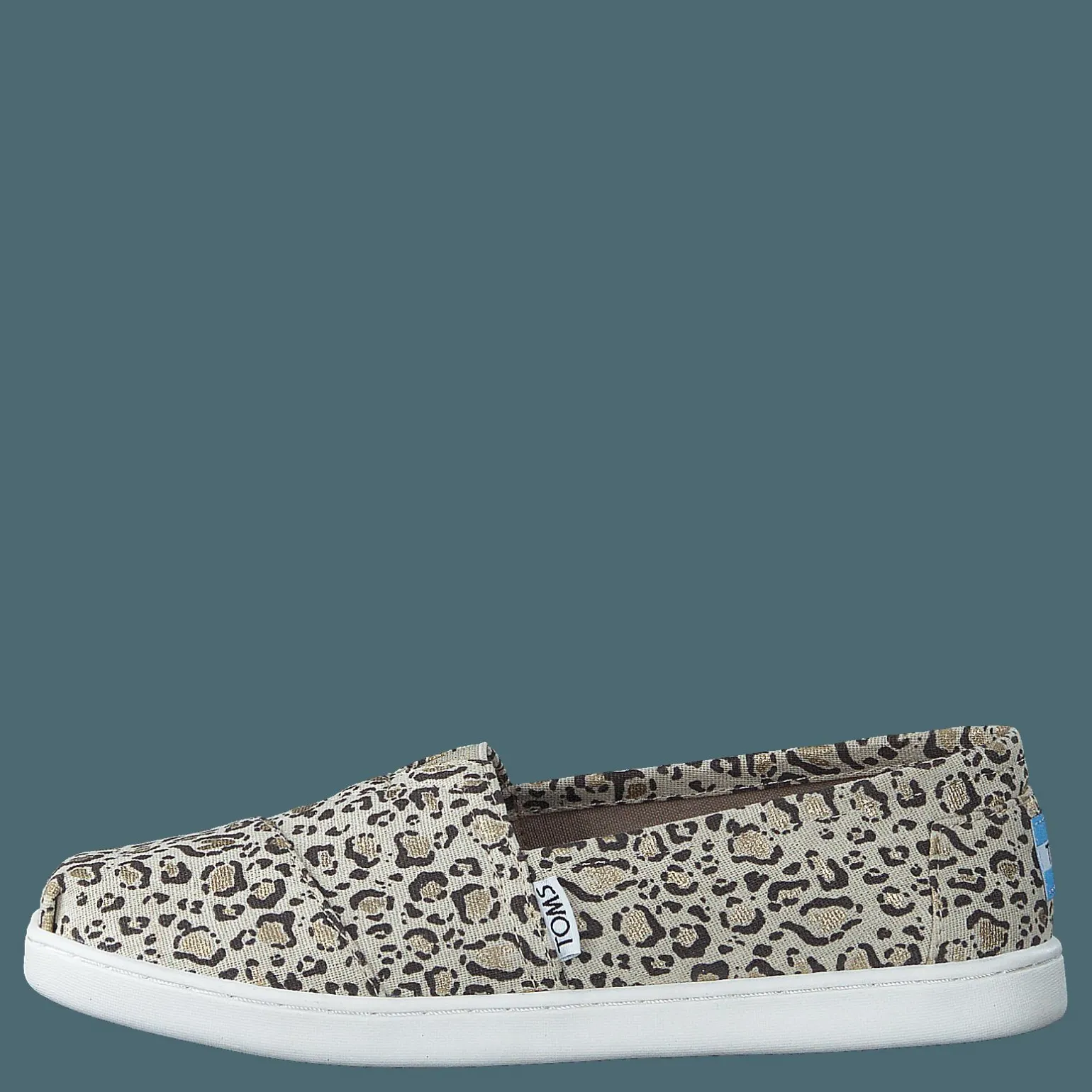 Seasonal Classics Natural Bob Cat