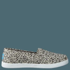 Seasonal Classics Natural Bob Cat