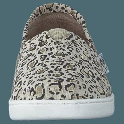 Seasonal Classics Natural Bob Cat