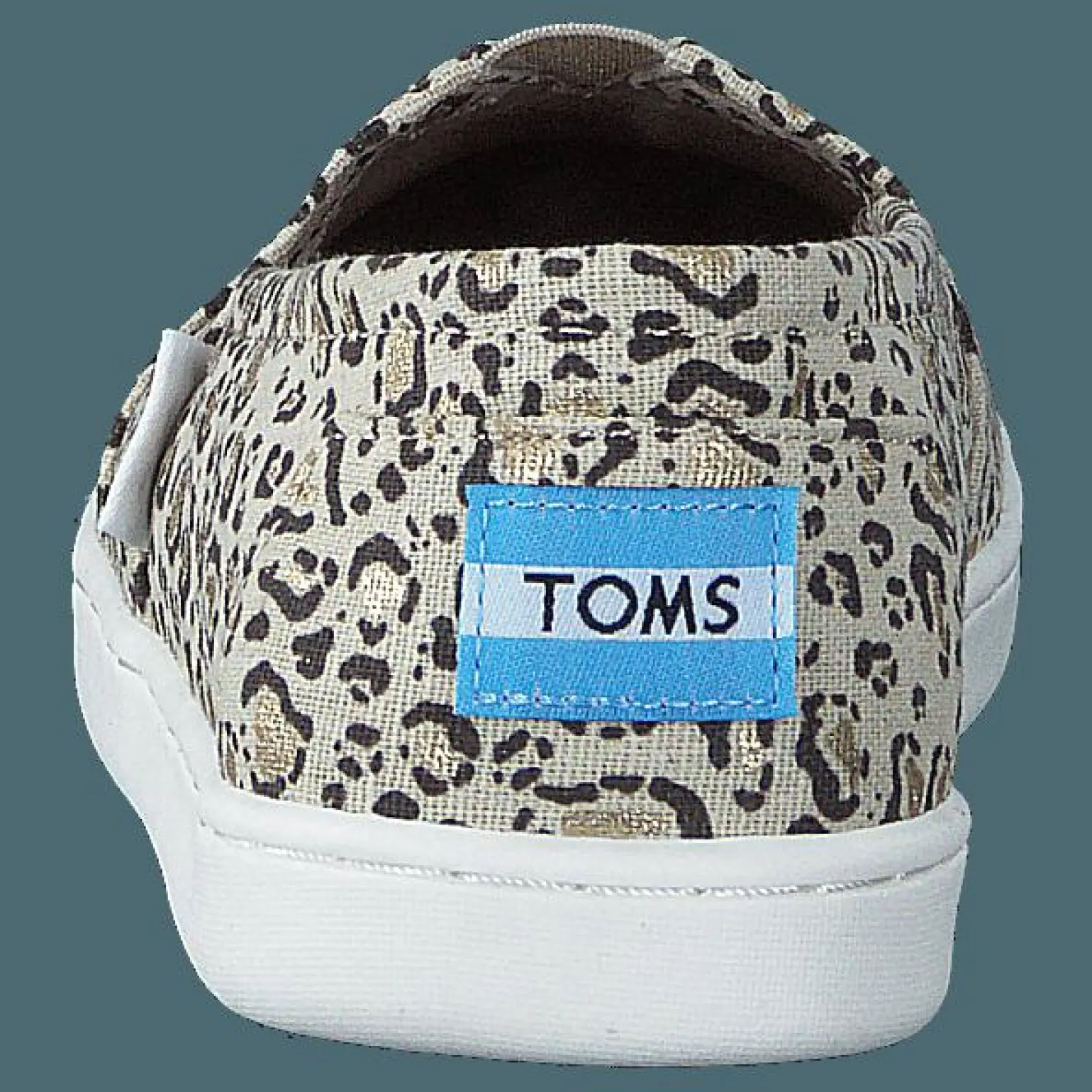 Seasonal Classics Natural Bob Cat