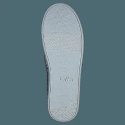 Seasonal Classics Natural Bob Cat