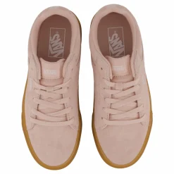 Seldan Translucent Gum Peach Blush