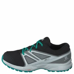 Sense Cswp J Black/pearl Blue/parasailing