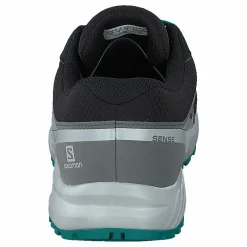 Sense Cswp J Black/pearl Blue/parasailing