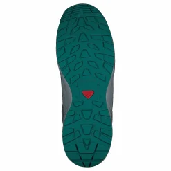 Sense Cswp J Black/pearl Blue/parasailing