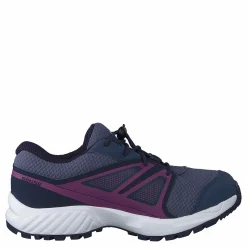 Sense Cswp K Crown Blue/evening B/grape